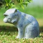 10 verdi green aluminum garden outdoor cat sculpture s $ 78 00 listed 