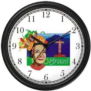  the Redeemer   Cristo Redentor   Rio de Janeiro, Brazil   Brazilian 