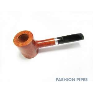  Briar Smoking Pipe/pipa/pfeife Tobacco Pipe Poker Fits 9mm 