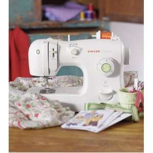  Singer Inspiration Sewing Machine 4206 Arts, Crafts 