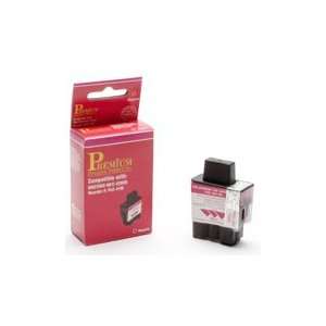  Imagings PLC 41M magenta inkjet cartridge, for Brother DCP 110C 