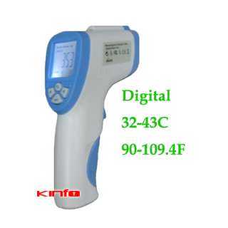 features accuracy 0 3c 0 45f conversion of celsius fahrenheit