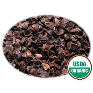  25 LBS Organic Buckwheat Seeds (Whole) Health & Personal 
