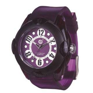 Tendence Rainbow XL Womens Watch 02013052