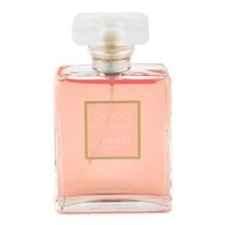 Chanel Coco Mademoiselle EDP Spray 50ml Perfume Fragrance  