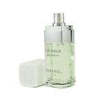 Vintage Chanel Cristalle 1 4oz Perfume NEW mini  