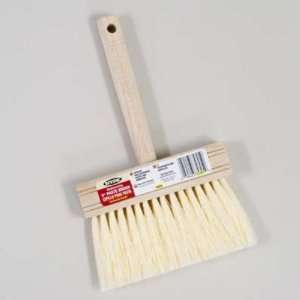  Wooden Paste Brush 6 Inch Case Pack 100   535969 Patio 