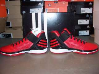   Rose 2 WINDY CITY L Train Red Black Blue 9 Chicago Bulls 2.5 as  