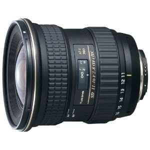   X116 Pro DX Digital Zoom Lens (for Canon EOS Cameras)