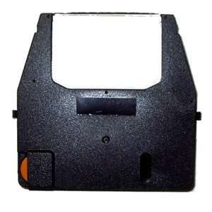  Typewriter Ribbon Canon AP01 SC70 Compatible Office 