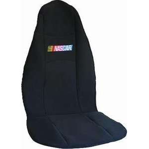  Nascar Automobile Seat Cover