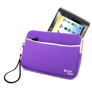   Carry Case For Archos 70 Internet Tablet