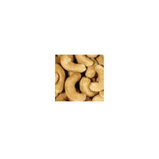 Cashews Whole Salted  Grocery & Gourmet Food
