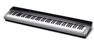  Casio Privia PX 130 88 Key Digital Stage Piano Musical 