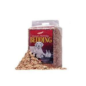  Cedar Bedding by Northeastern