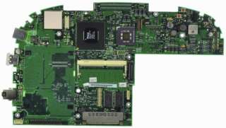 This listing is for a Apple Ibook G3 Graphite 12 366mhz Motherboard