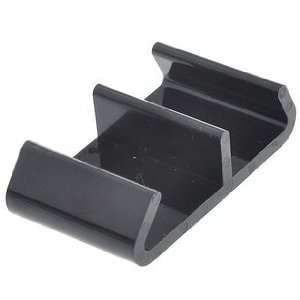   Holder Three dimensional Stand Base,apple Stand Base Cell Phones