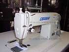 Consew 7360R Straight Stitch Industrial Sewing Machine