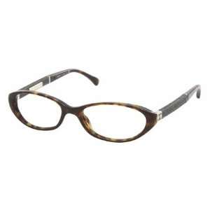  Authentic CHANEL 3194 Eyeglasses
