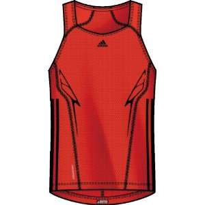  adidas adiz singlet