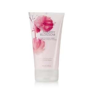 Bath and Body Works Signature Collection Cherry Blossom 
