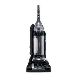 Hoover WindTunnel Self Propelled Upright Vacuum with Pet Hair Tool 