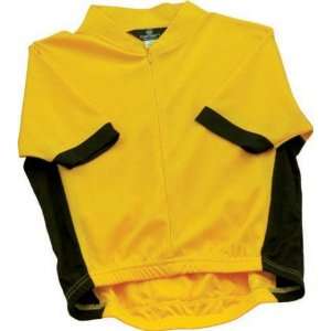  Canari Paceline Youth Cycle Jersey