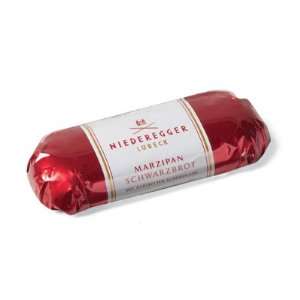 Chocolate Covered Marzipan 25 Count  Grocery & Gourmet 