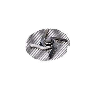  Whirlpool W10083957 Chopper Assembly for Dishwasher