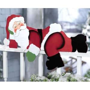   Christmas Yard Decoration By Collections Etc Patio, Lawn & Garden