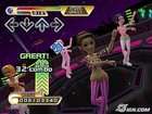 Dance Dance Revolution Hottest Party 2 (Game & Controller) (Wii 