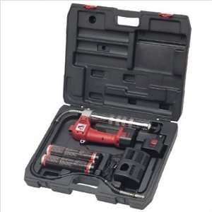  Cordless Grease Guns Model Code AB   Price is for 1 Kit 