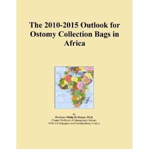  The 2010 2015 Outlook for Ostomy Collection Bags in Africa 