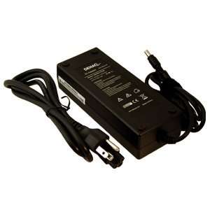  HP/Compaq Presario R3000 Laptop Adapter 6A 20V Laptop 