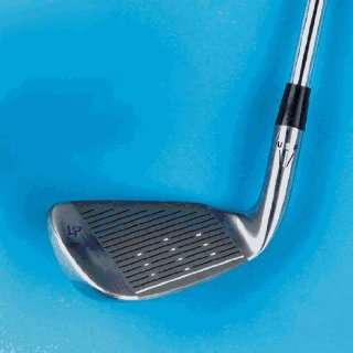 Clubs Individual Clubs Golf Clubs   Individual Mens Irons  