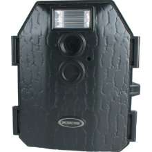Moultrie L50 Game Spy Digital Hunting Trail Camera  