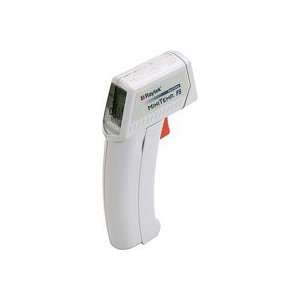    MiniTemp FS Noncontact Infrared Food Thermometer Electronics