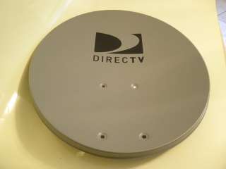 Directv 18 18 in Satellite Dish REFLECTOR REPLACEMENT( NEW)  
