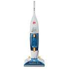 Dirt Devil CE5500 Floor Keeper Upright Cleaner