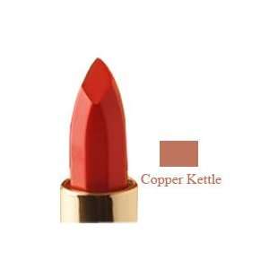  Milani Lipstick Color 26 Copper Kettle Beauty