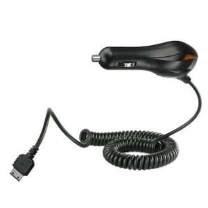    For Samsung M300 Cell Phone Car Corded Charger Electronics