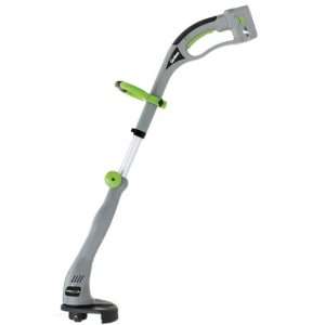   LAWN MOWER PART OPP00110 10 CORDLESS STRING TRIMMER Patio, Lawn