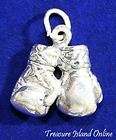 WHISTLE WORKS 3D Sterling Silver Charm w LOBSTER CLASP items in 