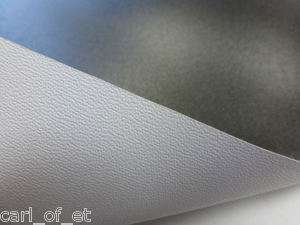   Projector Screen Material. High Contrast Gray for DLP/LCD HDTV  