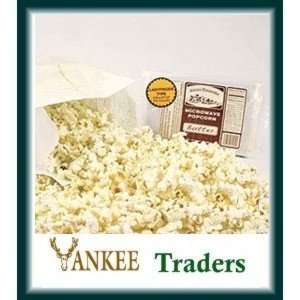 Amish Country Popcorn   Lite Natural Microwave Popcorn   5 Ct. Bags 
