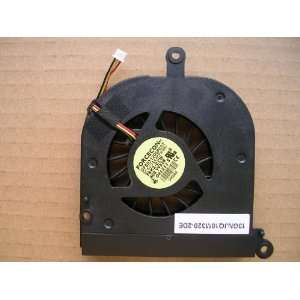  Dell Inspiron CPU Cooling Fan 1420 Vostro 1400 YY529 