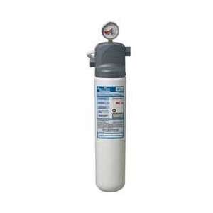 CUNO HF25 S Ice Machine Water Filter   Replacement Catridge For CUNO 