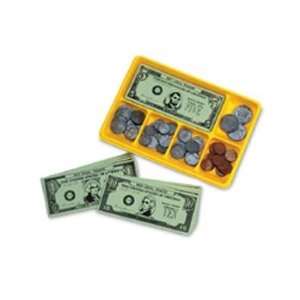  Currency X Change Activity Set 99 