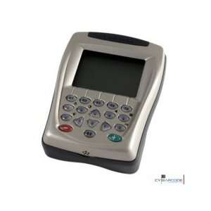  F5071A Hand Held Data Collection Computer Electronics