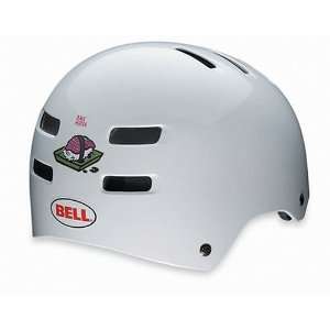 Bell Faction Dave Mirra Multi Sport Helmet  Sports 